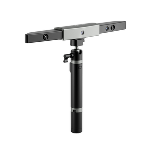 Paquete Premium Revopoint para Escáner 3D RANGE para Modelado 3D - Product Image 2