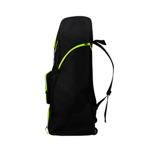 กระเป๋าชุดอุปกรณ์ฮ็อกกี้น้ำแข็งน้ำหนักเบา - Product Image 6