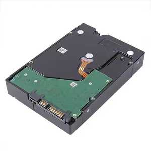 Venta caliente Discos duros <span class=keywords><strong>St8000vn0022</strong></span> 64MB 8TB 3,5 pulgadas 7200 RPM SATA 6 Gb/s - Product Image 6