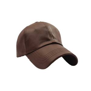 Men <b>Cap</b> High Quality Adjustable Cotton <b>Cap</b> Curved Brim Comfortable Breathable Sports Hat For Training <b>Hiking</b> Fishing Camping - Product Image 6