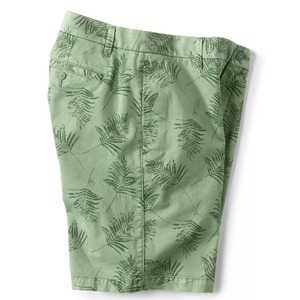 Pantalones Cortos de Pesca con Logotipo Personalizado, Pantalones Cortos de Pesca de Nailon, Pantalones Cortos de Pesca con Bolsillos, Pantalones Cortos Deportivos de Pesca, Pantalones Cortos de Secado Rápido con Múltiples Bolsillos - Product Image 2