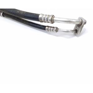 Tubo del Compresor del Evaporador de Aire Acondicionado para OPEL Corsa E 3ª Serie 39025932 B 14 XEL, D 14 XEL Gasolina 1400 (15>) - Product Image 5