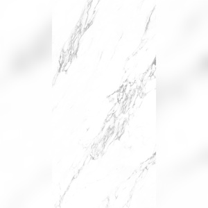 Cerámica Vitrificada Azul Glaciar Brillante 600x1200mm, Frío Helado para Expediciones Polares y Bares de Hielo - Product Image 2