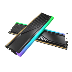 Memoria RAM para Juegos de Escritorio XPG D300 DDR5 6000MHz 16GB CL30-36-36-76 1.35V 288-Pin UDIMM XMP EXPO REG ECC PMIC RGB - Product Image 3