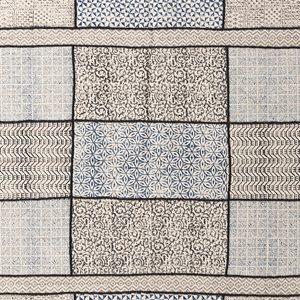 Alfombra India Tejida a Mano de Algodón Personalizable Dhurrie Lavable Hogar Oración Coche Decorativo Cubierta de Suelo Venta Al por Mayor Dhurrie Alfombra - Product Image 1