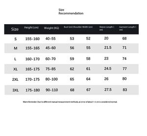 Camiseta Batik Lavada de 230g, Estilo Retro Americano, Hombros Caídos, Cuello Redondo, Precio de Fábrica en Bangladesh y China - Product Image 2