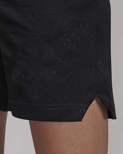 <b>Mesh</b> <b>Shorts</b> Custom Logo Casual Gym Sport <b>Mesh</b> <b>Short</b> Custom Unisex Breathable <b>Shorts</b> Gym Sweat Running Men <b>Shorts</b> - Product Image 4