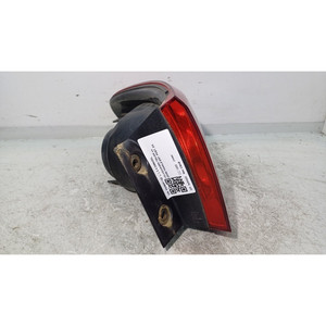 ไฟท้ายด้านหลังขวา VOLKSWAGEN Tiguan 1st Series 5 N0945112D CBAB (07>11) - Product Image 2