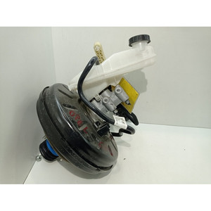 SERVICIO OPEL Corsa Serie F 1643581280 EB2FAD gasolina 1199 (19>) - Product Image 1
