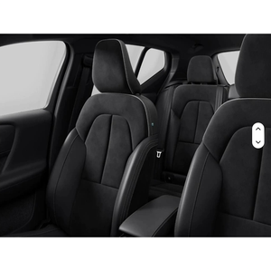 NOUVEAU TOP VÉHICULE D'<span class=keywords><strong>OCCASION</strong></span> 2024 EN <span class=keywords><strong>VENTE</strong></span> - <span class=keywords><strong>Volvo</strong></span> <span class=keywords><strong>XC40</strong></span> SUV - Product Image 5