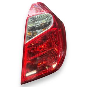 FEU ARRIÈRE DROIT HYUNDAI i10 2ème Série (11>13) - Product Image 1