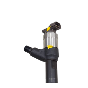 อินเนียตโตเร่ โอเปิ้ล มอกก้า เอ็กซ์ 55570012 A 16 DTH, B 16 DTH, D 16 DTH ดีเซล 1600 (16>) - Product Image 4