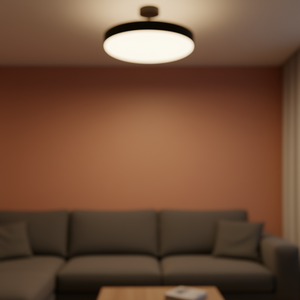Adjustable E27 Fil LED <b>Bulbs</b> 6W Standard Product - Product Image 3