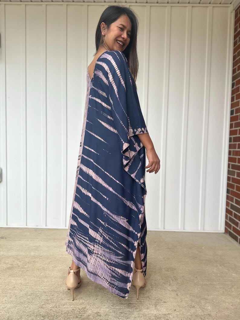 เช่นเดียวกับภาพ