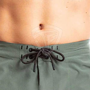 Services OEM Prix Raisonnable Shorts Pour Hommes Dernier Style Design Personnalisé Streetwear Hommes Shorts - Product Image 5