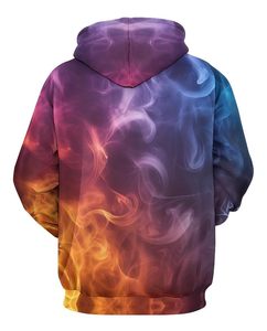 Offre Spéciale nouveauté pulls à capuche pour hommes style unique respirant hommes sweats à capuche dans un matériau de meilleure qualité - Product Image 3