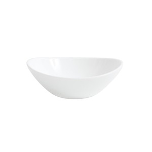 Paquete de 12 Unidades de Instrumentos Quirúrgicos Prometeo Bol 14 cm Clase I, Modelo E0031 - Product Image 1