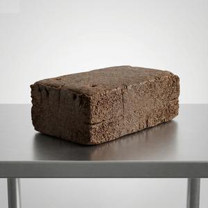 Caucho Natural STR20 de Alta Elasticidad para la Producción de Neumáticos Automotrices y Comerciales - Product Image 2