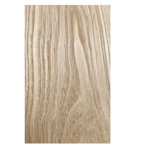 Bois de chêne à grain lisse à vendre à prix avantageux pour les besoins en bois et en menuiserie - Product Image 6