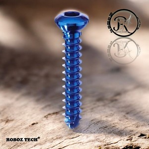 Juego de 8 diapasones Fuente de alimentación manual Material de acero inoxidable para afinación manual - Product Image 5