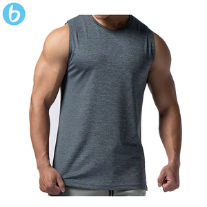 Chức năng Hoang Dã Vai đào tạo hiệu suất và tính linh hoạt đào tạo người đàn ông Tank yop - Product Image 6