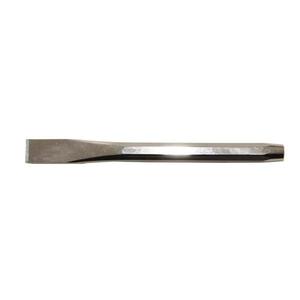 5060 un ciseau plat en acier outil de tournage à main essentiel marteau et ciseau ensemble - Product Image 1