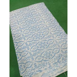 Tela de Algodón Estampada Premium, Suave, Transpirable y Agradable al Tacto, para Vestidos, Kurtis, Camisas, Manualidades, Acolchados y Uso Diario - Product Image 2