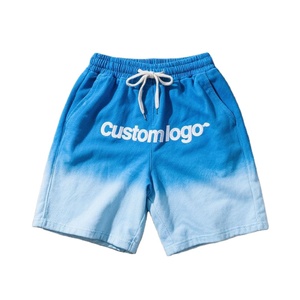 กางเกงขาสั้นผ้าฝ้าย100% เอวสูงสำหรับผู้หญิงกางเกงบาสเกตบอลวิ่งออกกำลังกายแบบยืดหยุ่นระบายอากาศได้ดีลายสก๊อต MMA - Product Image 5