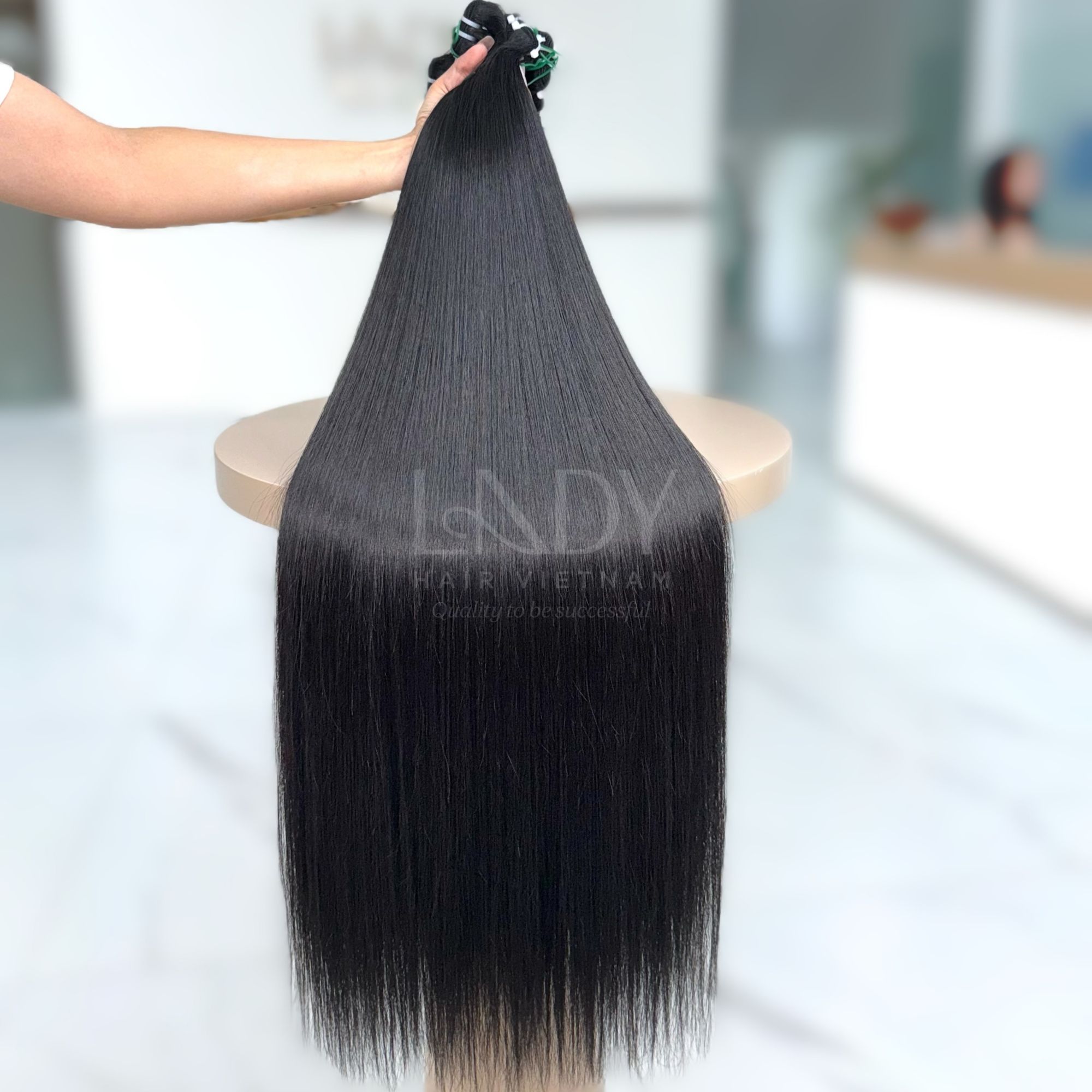 สีธรรมชาติ