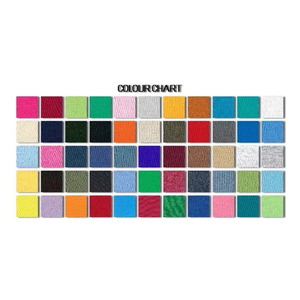 Tankinis 2026 de Diseño Personalizado para Mujer, Conjuntos de Bikini de 2 Piezas, Logotipo Frontal, Color Sólido, Secado Rápido, Transpirable, Más Vendido - Product Image 6