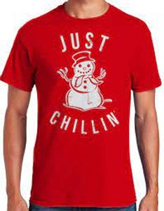 T-shirts en coton vierge pour hommes T-shirt lourd et surdimensionné Impression T-shirt avec logo personnalisé - Product Image 3