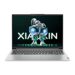 Think P a d X1 2in1 Gen 9 Stylet 14 "IPS Écran tactile anti-éblouissement Ultra5/7 CPU 3.8 Ghz LPDDR5 Ram 1 To SSD Ordinateur portable professionnel - Product Image 1