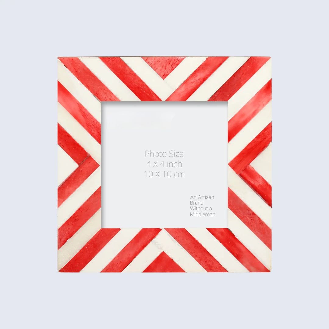 กำหนดเอง