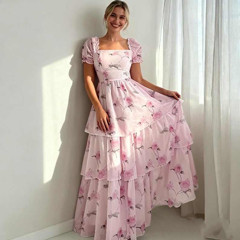 เหมือนกับภาพ