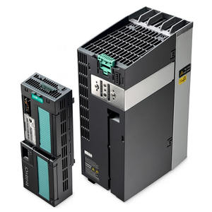 6SL3210-1PE31-8UL0 100% nouveau et original prêt pour expédition immédiate - Product Image 6