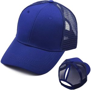 La última gorra de béisbol deportiva de estilo callejero a precios razonables y gorras de tela transpirable a la venta - Product Image 2