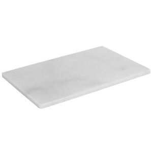 Tabla de corte de mármol de diseño personalizado, cortador de frutas y verduras para hogar, restaurante, Hotel, cocina, aparatos, cantidad grande, venta al por mayor - Product Image 1