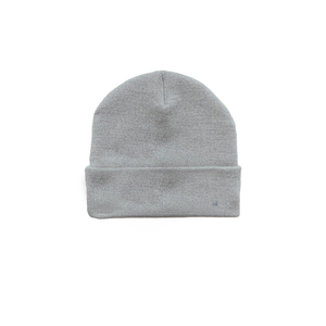 Multicolor High Quality Plain Winter Beanie Hats Custom Embroidery Patch Logo Knitted Skull Sports Beanie <b>Cap</b> Hats for Men <b>Women</b> - Product Image 2
