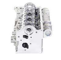 Culasse pour Suzuki F10A F8A F8B F8D M16A J20A J24B 4LE1 SN415D 11100M53M00 11100M53M10 11100K79G00 11110-84A50-000 908521