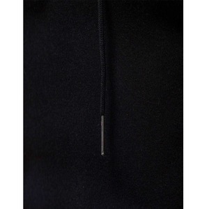 Hot Sale <b>Men</b> Hoodies in Different Color 100% Cotton Comfortable <b>Pullover</b> <b>Men</b> Hoodies Latest Design Hoodies <b>Men</b> - Product Image 6