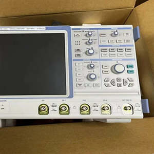 Osciloscopio Digital Rohde & Schwarz RTE1024 de Segunda Mano - Product Image 4