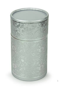 Coffret cadeau musulman tapis de prière Tasbih boîte de cadeaux pour Ramadan cadeaux de mariage musulmans et Souvenirs couverture de faveur du coran - Product Image 2