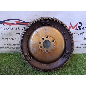 FLYWHEEL MERCEDES S-Class W221 5th Series 273961 เบนซิน 5461 (05>13) - Product Image 3