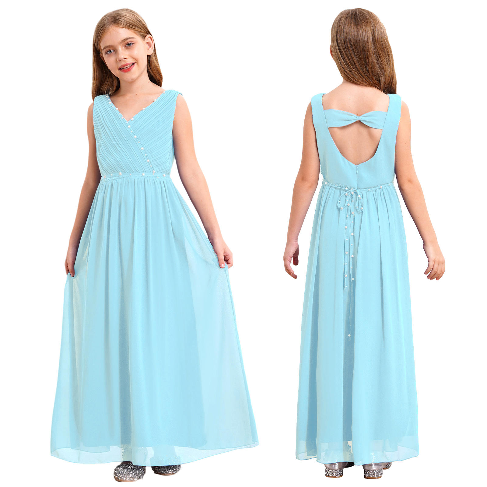 สีฟ้าอ่อน