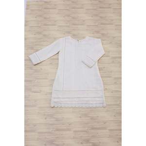 Robe décontractée Voie Lactée - Product Image 1