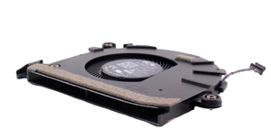 แล็ปท็อปใหม่สำหรับเอชพี อีลิทบุ๊ค 840 แอโร G8 แล็ปท็อปพัดลม CPU M51611-001 - Product Image 3