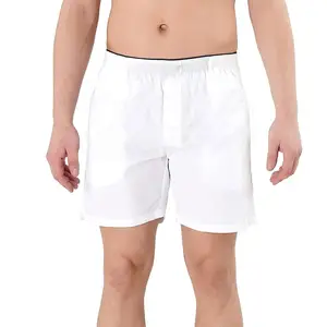 Wholesale Direct Factory Suppliers Short Nicker Men's Shorts Summer Outdoor Casual Shorts