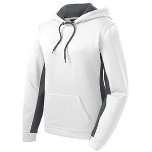 Made in Best Material Women <b>Hoodies</b> New Fashionable <b>Long</b> Sleeve Streetwear Cotton Pullover <b>Hoodies</b> For Ladies OEM Service - Product Image 5