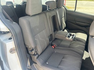 SUPER OFERTA 2014 FO-RD TR-AN-SIT CO-NN-ECT XLT 4DR LWB MINIVAN TRANSMISIÓN AUTOMÁTICA - Product Image 6