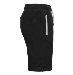 Pantalones Cortos Deportivos Casuales de Verano para Hombre, Transpirables, Ecológicos, de Secado Rápido, 100% Poliéster, Estilo Lona, Personalizables, Lisos, Teñidos, hasta la Rodilla - Product Image 6